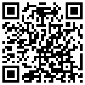 qrcode für JUNG A590BFKO5LANM - Wippe Symbol Licht Lichtleiter Serie A anthrazit matt