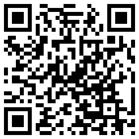qrcode für Pflitsch PIK HK  40  VA