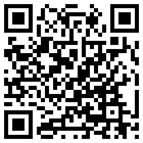 qrcode für Pflitsch PIK 100/ 60  S