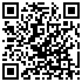 qrcode für Pflitsch PIK EK  30/ 30  TPE
