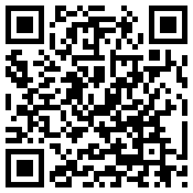 qrcode für Pflitsch PIK EK  40/ 40  TPE