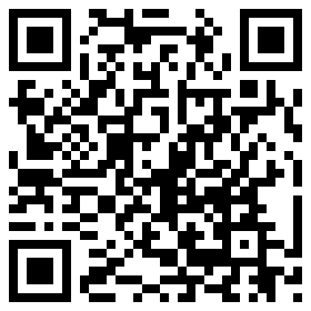 qrcode für JUNG LC1520-OLNW218
