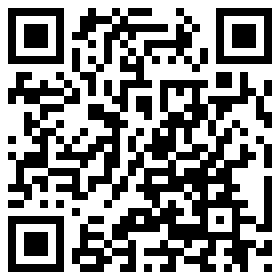 qrcode für TURCK QS186E - Opto Sensor Einweglichtschranke (Sender) 3061618