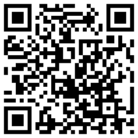 qrcode für Busch Jaeger 1721-825 (2CKA001754A4322)