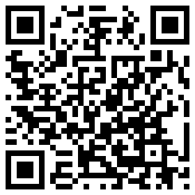 qrcode für Niedax RGS 60.400 F - RGS60 400F Bogen verstellbar vertikal 60x400mm feuerverz