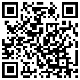 qrcode für Phoenix Contact MINI-PS-100-240AC/24DC/1.3 (2866446)