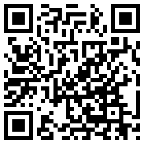 qrcode für Rademacher 9491 (32480366)