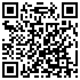 qrcode für TURCK QS186EBQ - Opto Sensor Einweglichtschranke (Sender) 3061676