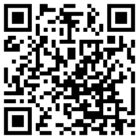 qrcode für TURCK Opto Sensor Einweglichtschranke (Sender) 3064589 - QS186EBQ5