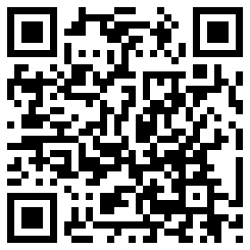 qrcode für ABB TY232MFR (7TAG009570R0000)