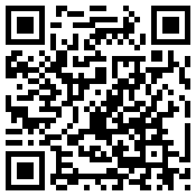 qrcode für ABB TY52315MX (7TAG009020R0051)
