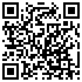 qrcode für ABB WMG-LT6 (7TAD012430R0006)