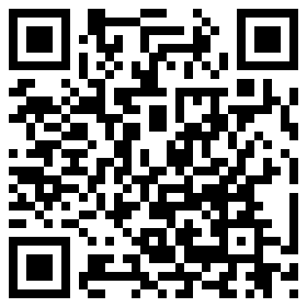 qrcode für ABB AH-38 (7TCA084030R0452)