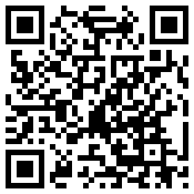 qrcode für ABB ECL-2024 (7TCA084030R0995)
