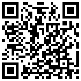qrcode für Eff Eff Fritz Fuss 19AE210-----F31