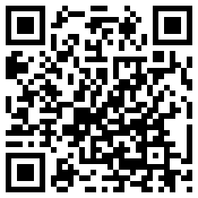 qrcode für Eff Eff Fritz Fuss -------52935-01