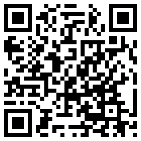 qrcode für Eff Eff Fritz Fuss 709X202PZX (709X202PZX--G41)