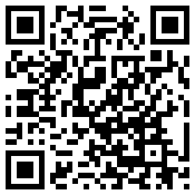 qrcode für Eff Eff Fritz Fuss 1705RR-33835E41