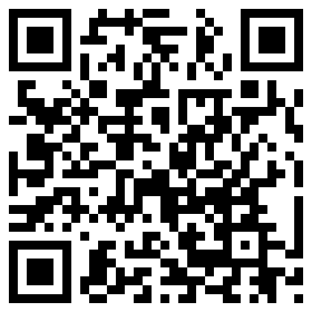 qrcode für Legrand 057667