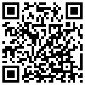 qrcode für HellermannTyton TC5FT6S-HIRHS-BK-M1 (150-95500)
