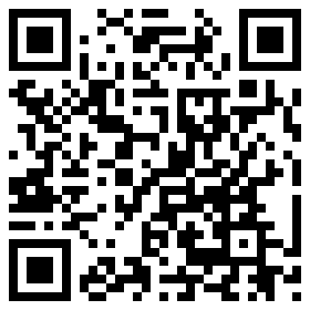 qrcode für JUNG LC1520-OLNW219
