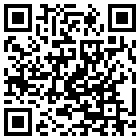qrcode für Weidmüller SAIH-4x0,25(PUR) (1902120000)