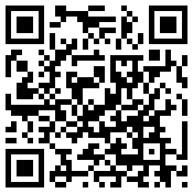 qrcode für FHF 92024110