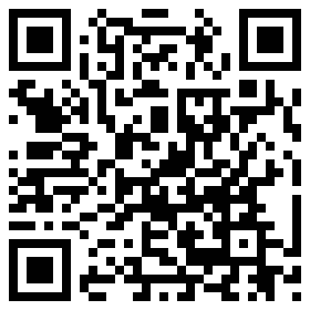 qrcode für Schneider Electric ZB5-AW0B13 - ZB5AW0B13 Hilfsschalterblock 2S weiß LED 24VAC/DC Direkt Kunst D22mm