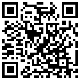 qrcode für Legrand CABLOFIL CM000851 (CM000851)