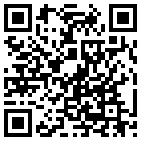 qrcode für Legrand CABLOFIL CM000944 (CM000944)