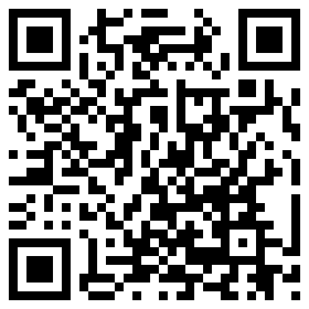 qrcode für Telegaertner 100013373