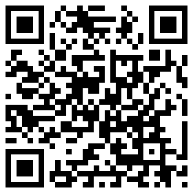 qrcode für Siemens 3VA2440-7JP32-0AA0 - Leistungsschalte IN=400A IR=160A 400A