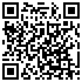 qrcode für JUNG A590BFKO5KANM - Wippe Symbol Klingel Lichtleiter Serie A anthrazit matt
