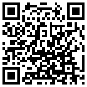 qrcode für Telegaertner 100022207