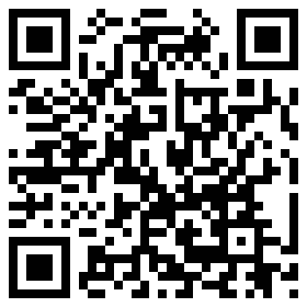qrcode für Telegaertner 100022208