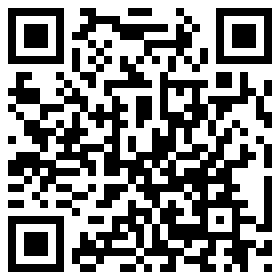 qrcode für Telegaertner 100022222
