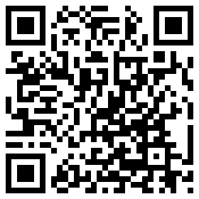 qrcode für Telegaertner 100011718