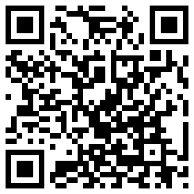 qrcode für TURCK Opto Sensor Einweglichtschranke (Sender) 3066426 - QS186EBQ7