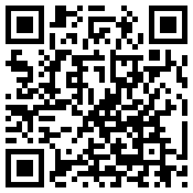 qrcode für Pollmann EK-D-3/10 (1310442)