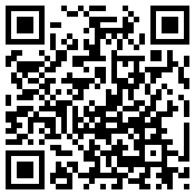 qrcode für Pollmann EK-D-4/16 (1310445)