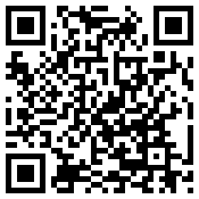 qrcode für Weidmüller SAI-TS35 MF (1917400000)