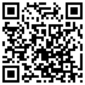 qrcode für Weidmüller HDC 10A TOLU 2PG11G (1746170000)