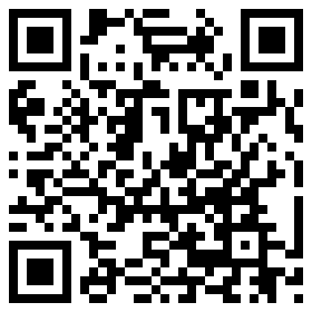 qrcode für Finder 62.82.9.024.4300 (628290244300)