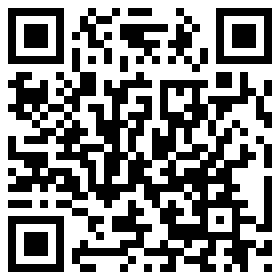 qrcode für Finder 95.55 (9555)