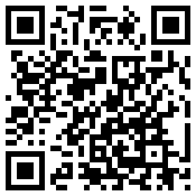 qrcode für Finder 97.51 (9751)