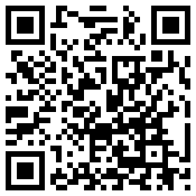qrcode für TURCK Opto Sensor Einweglichtschranke (Sender) 3066448 - QS186EBQ8