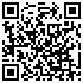 qrcode für Bernstein FF-E-EINR.ENK (3918400662)
