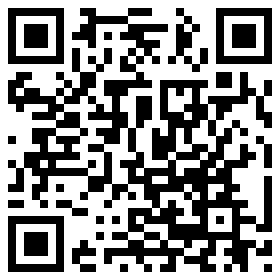 qrcode für Busch Jaeger 0242/04 (2CKA000230A0389)