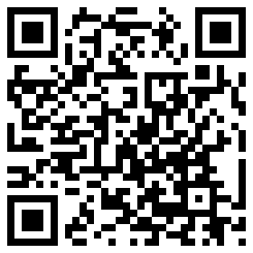 qrcode für Busch Jaeger 0243/04 (2CKA000230A0392)