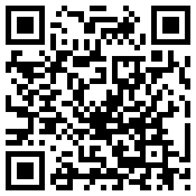 qrcode für Busch Jaeger 2601/2 SKWNH-54 (2CKA001085A1623)